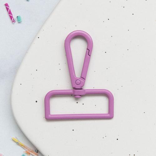 1.5" Swivel Snap Hook Hardware - 2 pack