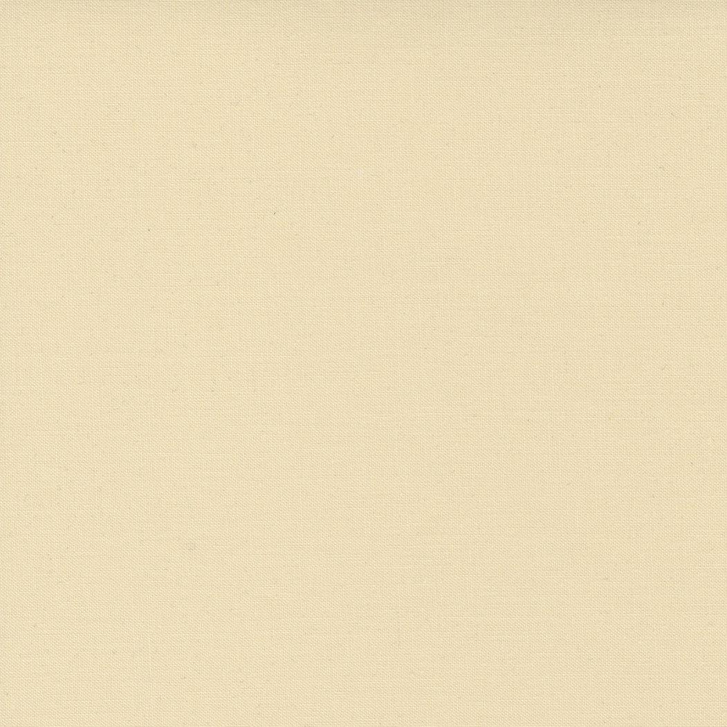 Bella Solids in Natural