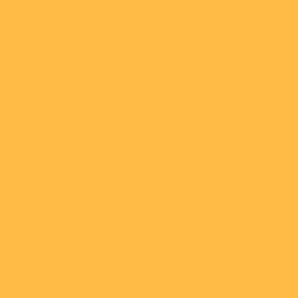 Ruby and Bee Solids in Mustard Seed