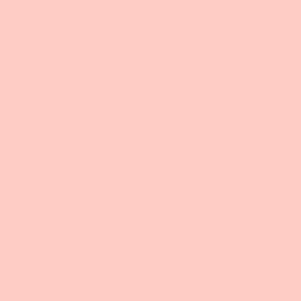 Ruby and Bee Solids in Blush