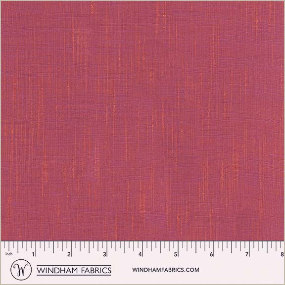 Handloom in Juicy – Windham Fabrics