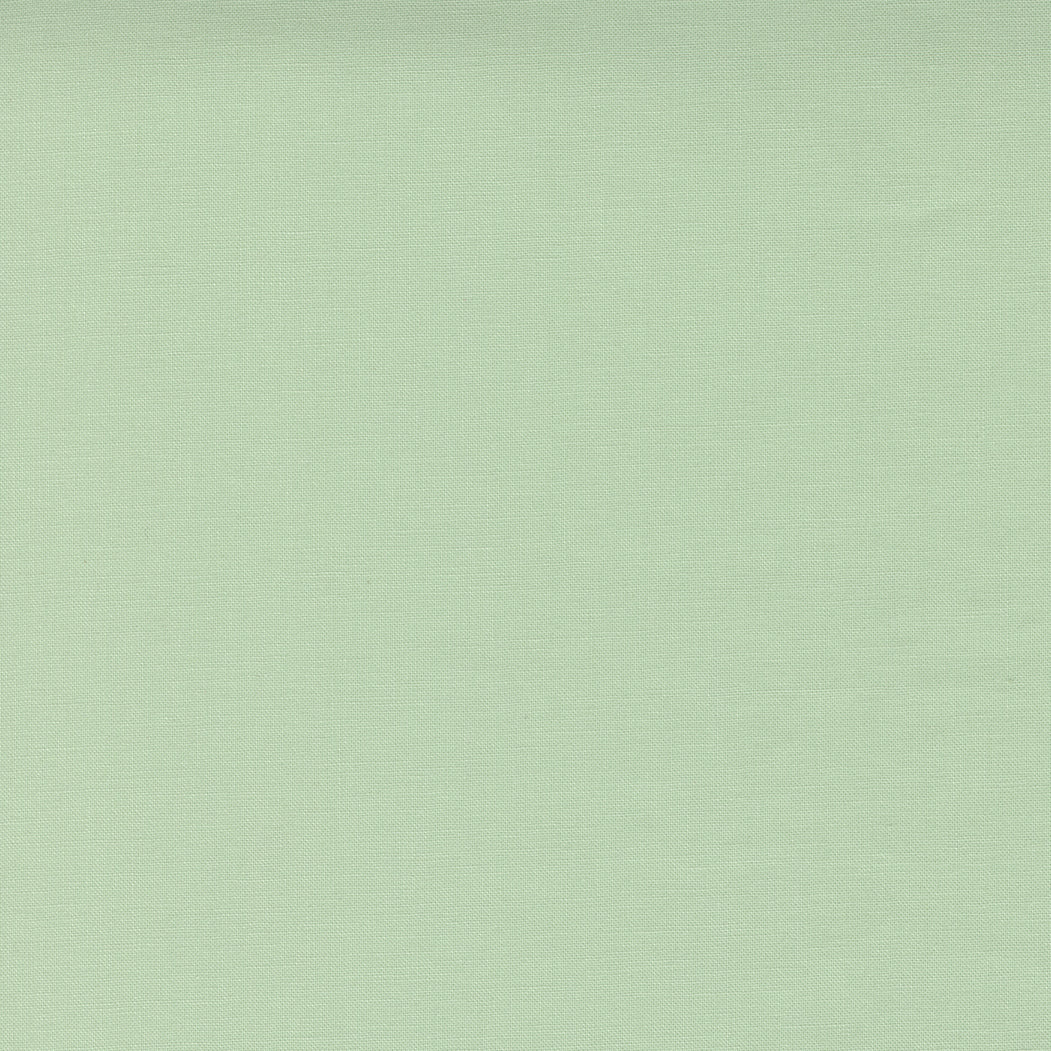 Bella Solids in Mint
