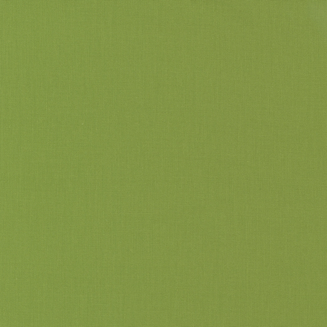 Bella Solids in Leaf