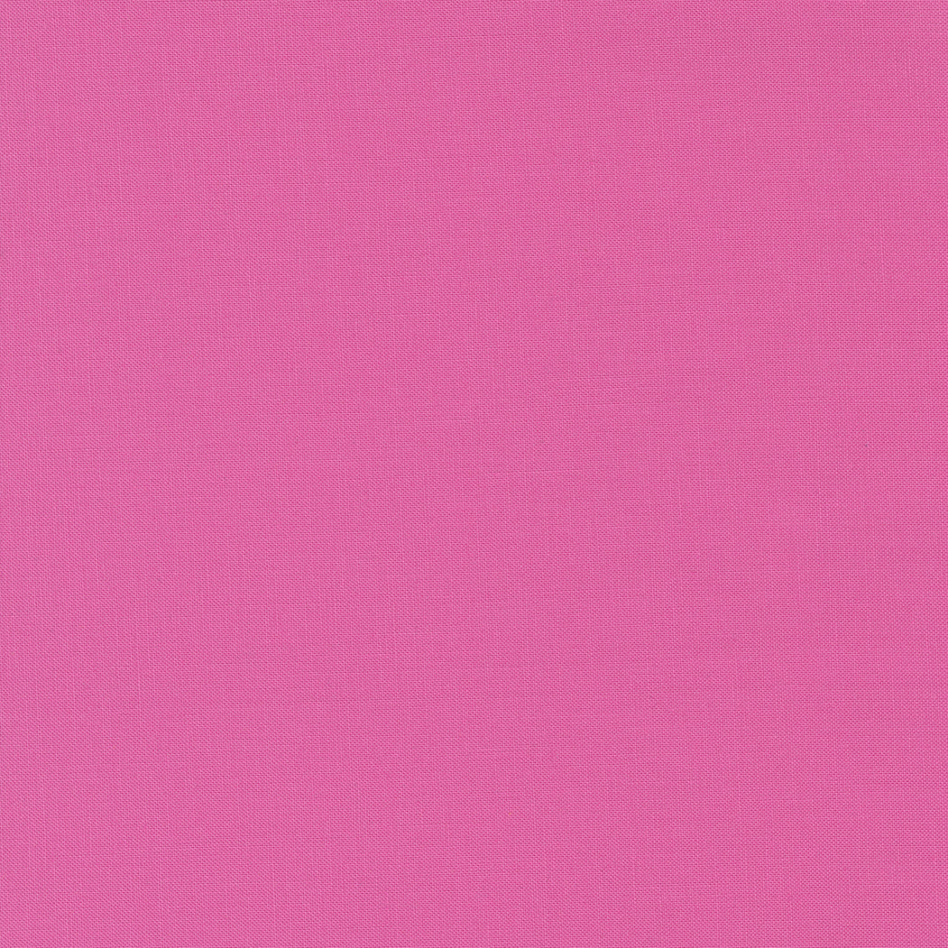 Bella Solids in Petal Pink