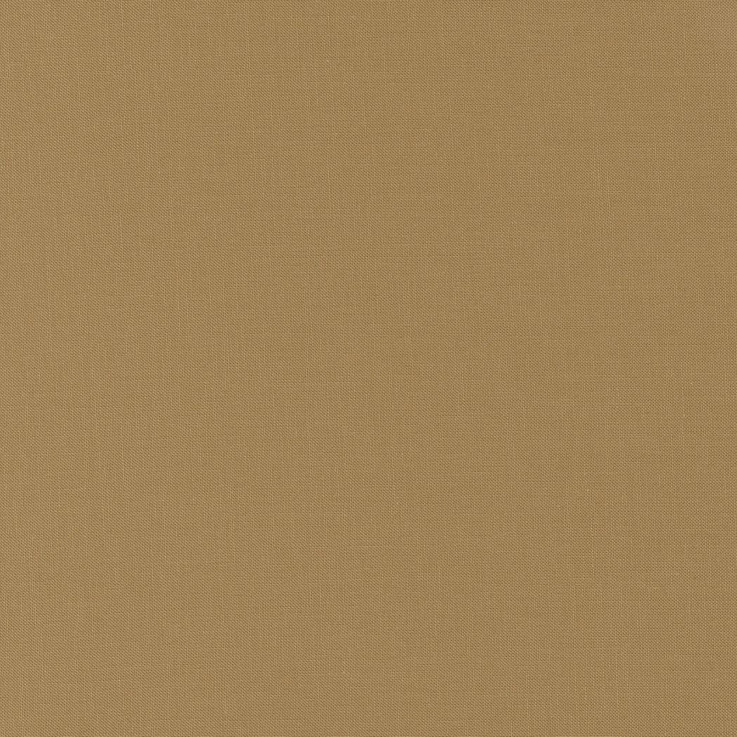 Bella Solids in Latte