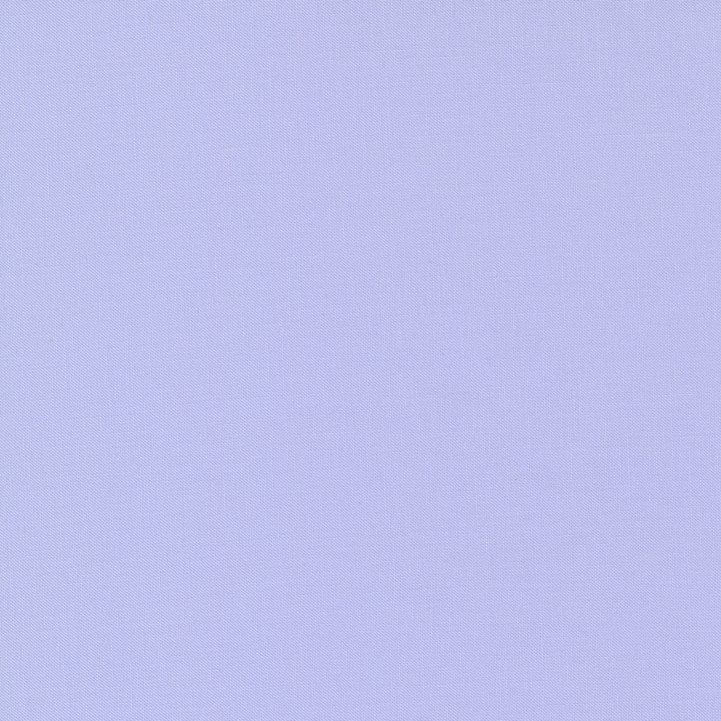 Bella Solids in Lavender