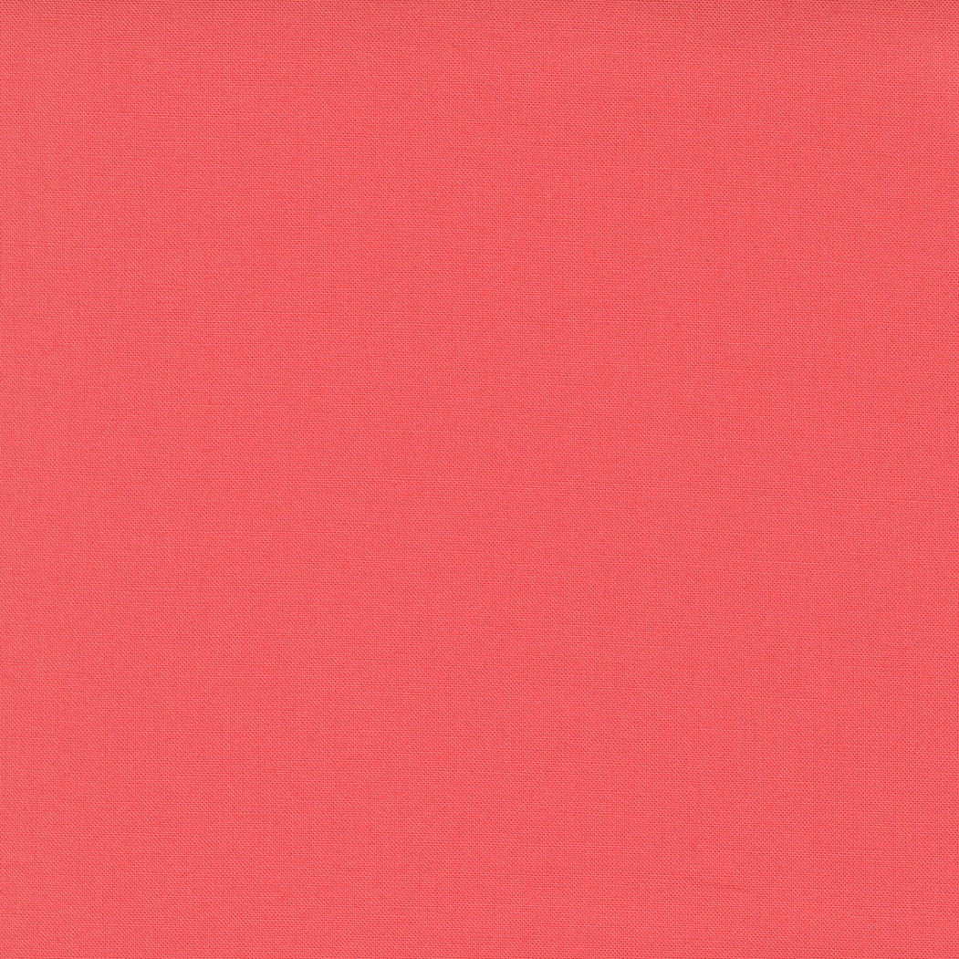 Bella Solids in Nectar