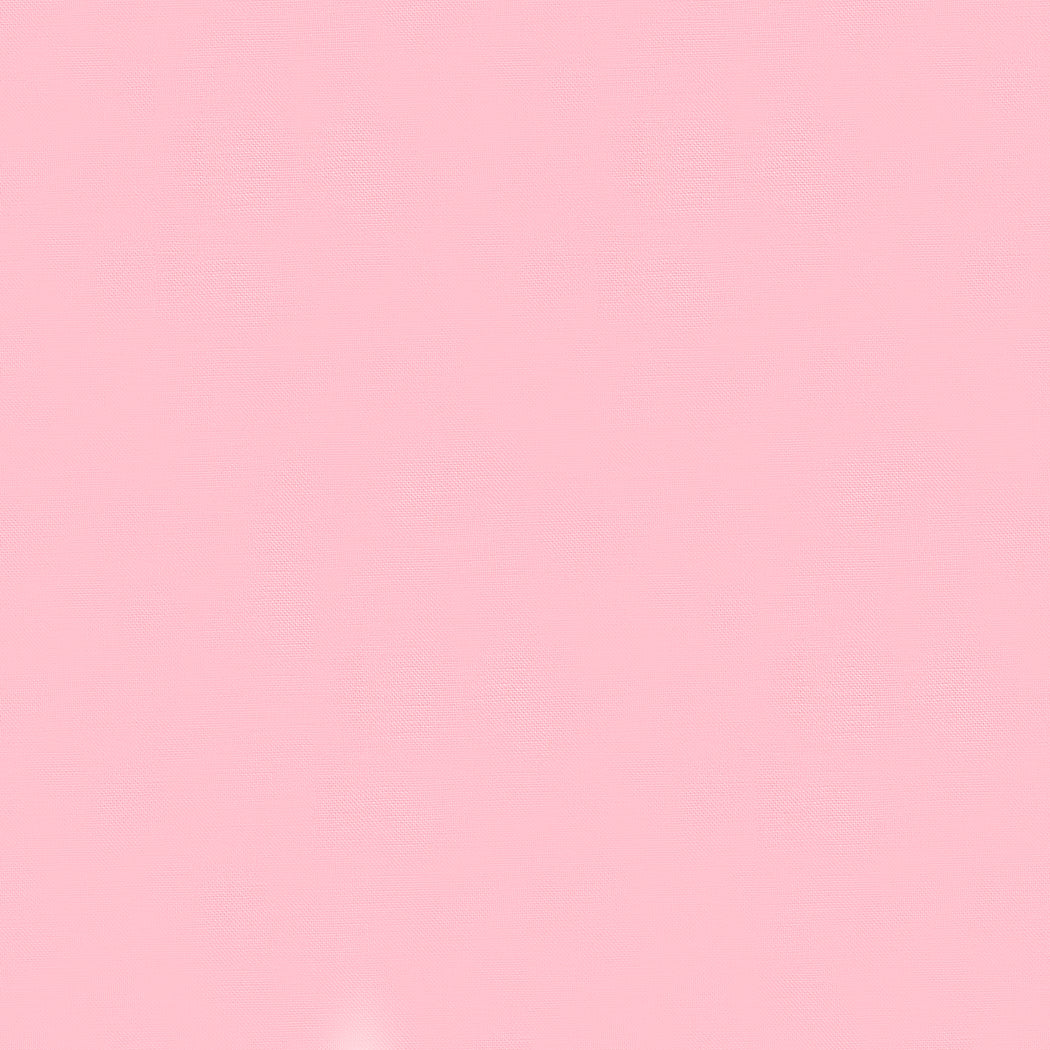 Bella Solids in Cotton Candy