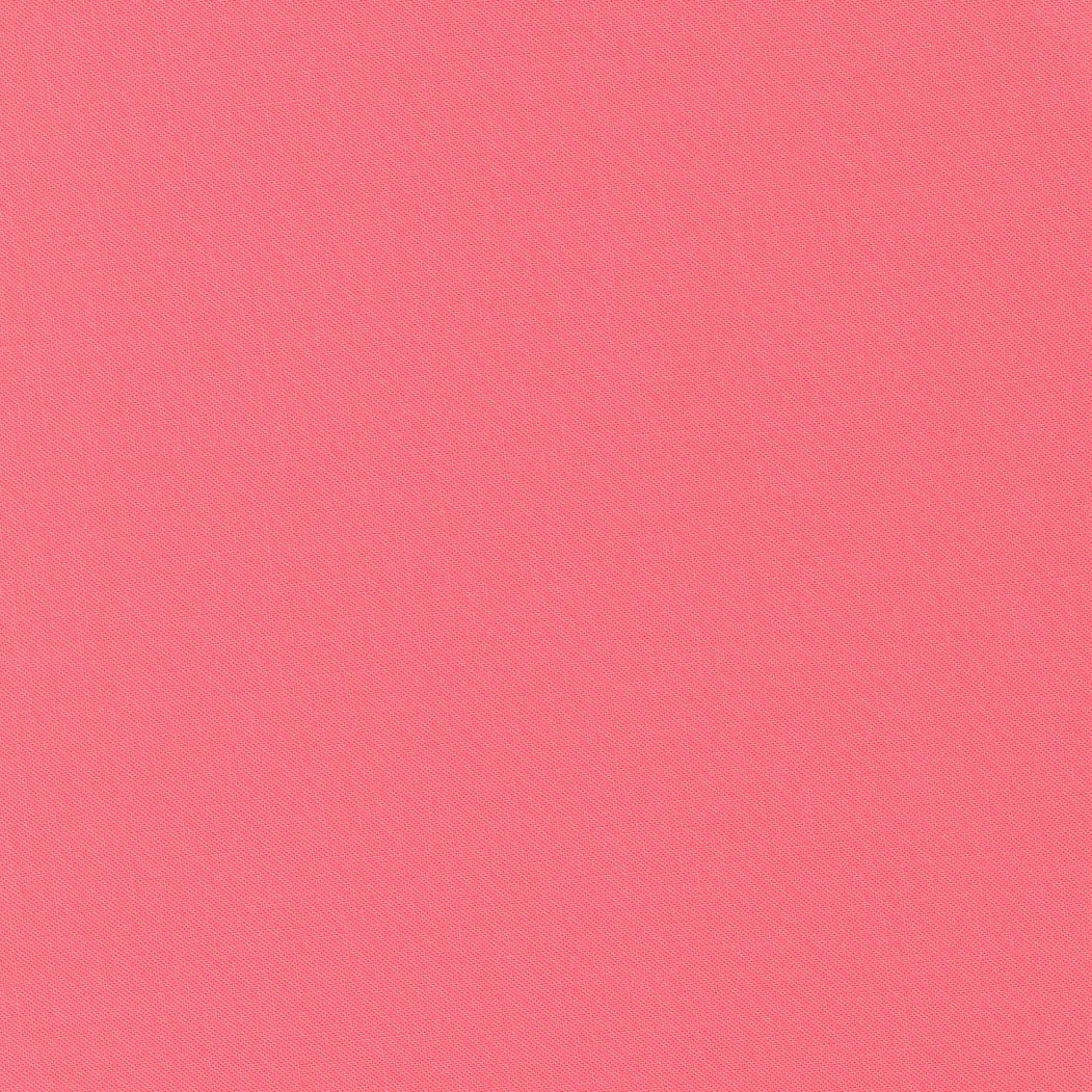 Bella Solids in Tea Rose