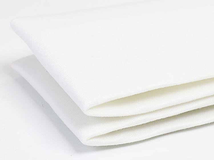 By Annie Soft and Stable 36" x 58"