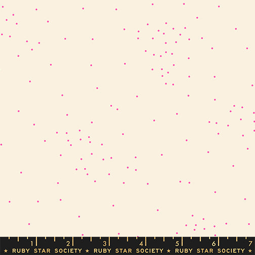 Ruby Star Society Ink Shop – Sugar in Neon Pink