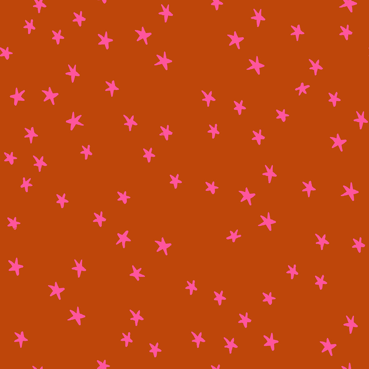 Starry New Cayenne