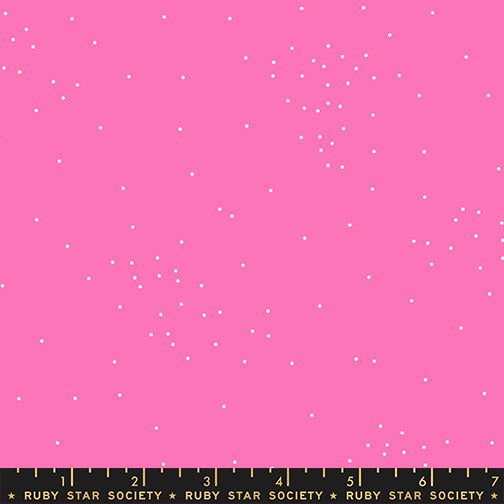 Ruby Star Society Ink Shop – Sugar in Lipstick