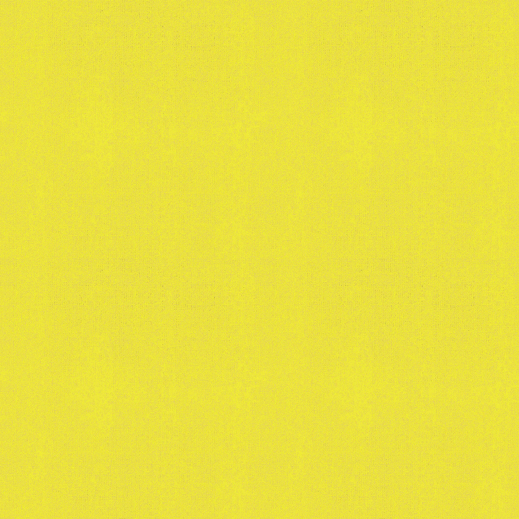 Warp & Weft HUE Citron