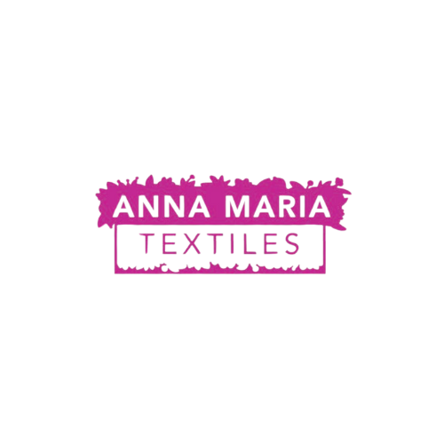 Anna Maria Textiles