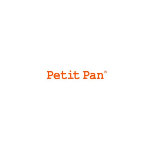 Petit Pan