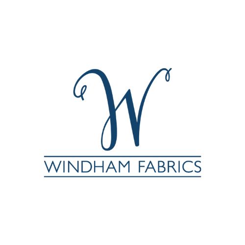 Windham Fabrics