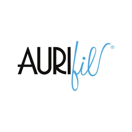 Aurifil