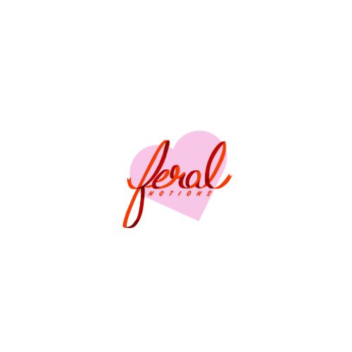 Feral Notions
