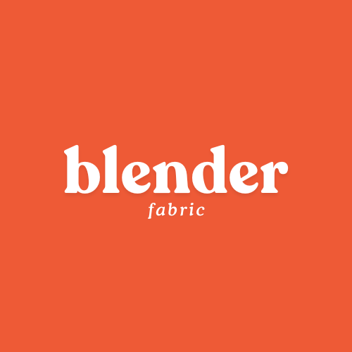 Blenders