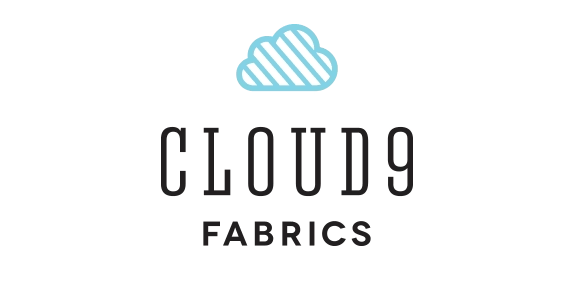 Cloud9 Fabrics