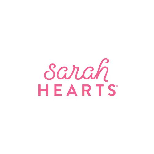 Sarah Hearts