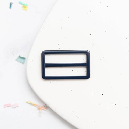 1.5" Tri Glide Hardware - 2 pack