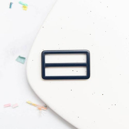 1.5" Tri Glide Hardware - 2 pack