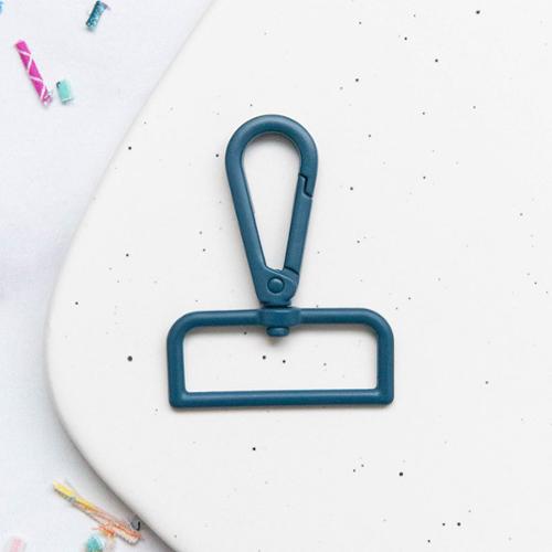 1.5" Swivel Snap Hook Hardware - 2 pack