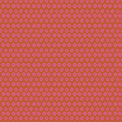 Ruby and Bee Blenders | Shibori  in Wildrose Unicorn