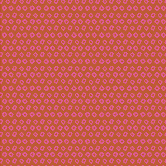 Ruby and Bee Blenders | Shibori  in Wildrose Unicorn
