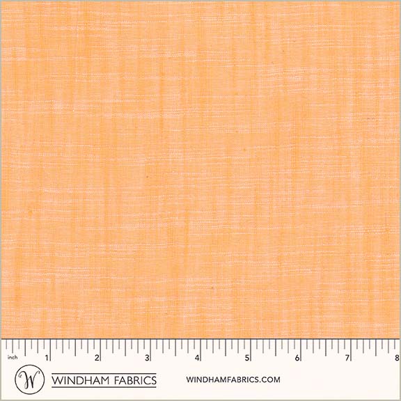 Handloom in Bellini – Windham Fabrics