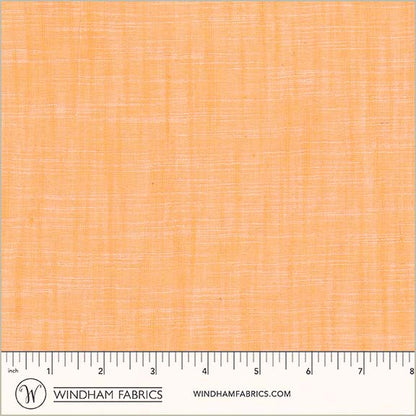 Handloom in Bellini – Windham Fabrics