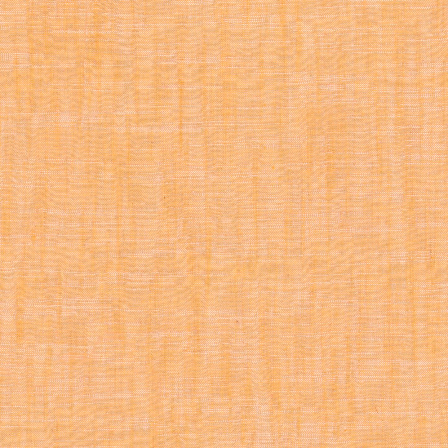 Handloom in Bellini – Windham Fabrics