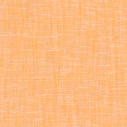 Handloom in Bellini – Windham Fabrics