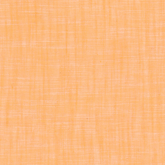 Handloom in Bellini – Windham Fabrics