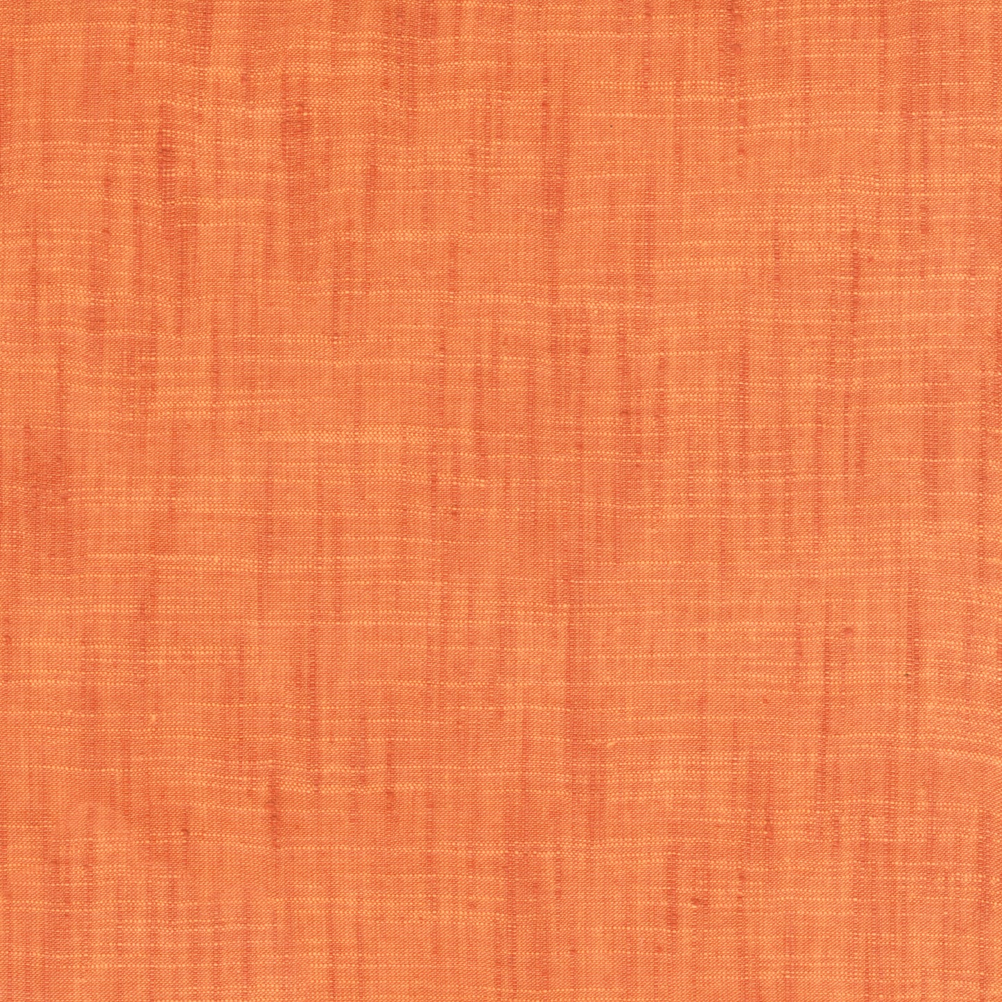 Handloom in Persimmon – Windham Fabrics