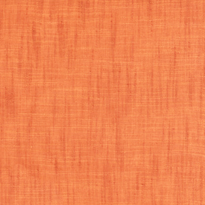Handloom in Persimmon – Windham Fabrics