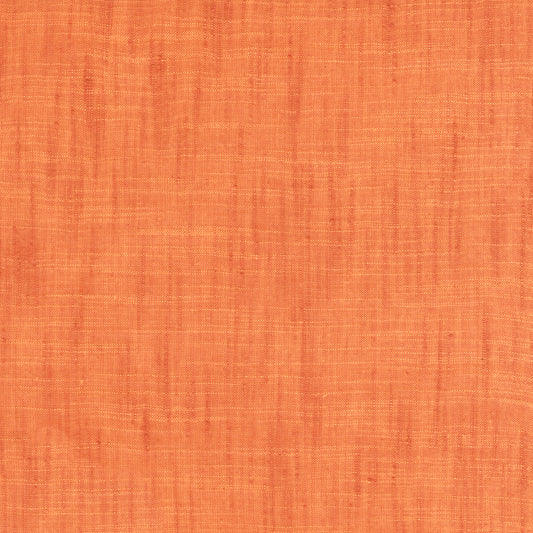 Handloom in Persimmon – Windham Fabrics