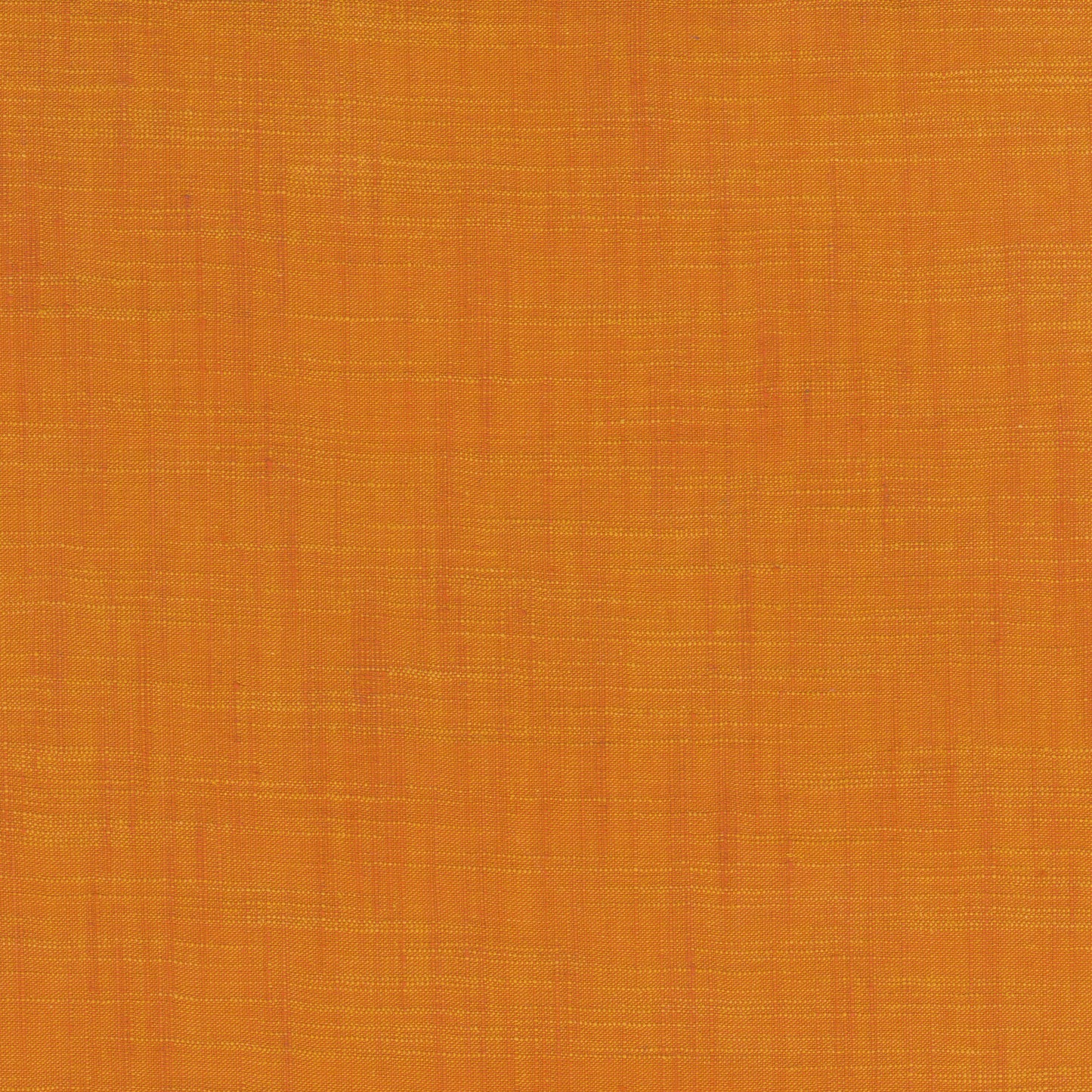 Handloom in Carrot Cake – Windham Fabrics