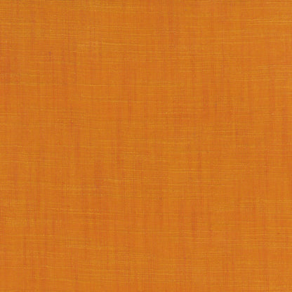 Handloom in Carrot Cake – Windham Fabrics