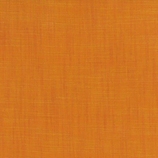 Handloom in Carrot Cake – Windham Fabrics