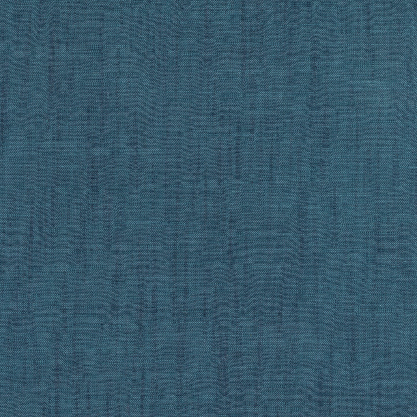 Handloom in Peacock – Windham Fabrics
