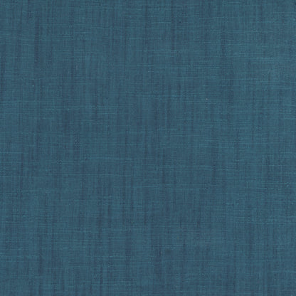 Handloom in Peacock – Windham Fabrics