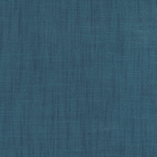 Handloom in Peacock – Windham Fabrics