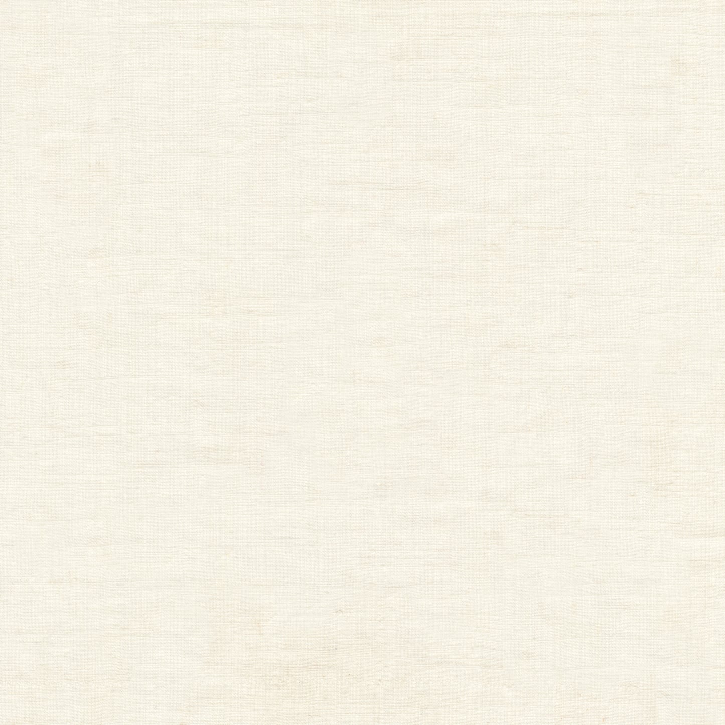 Handloom in Marshmallow – Windham Fabrics
