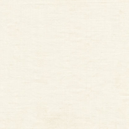 Handloom in Marshmallow – Windham Fabrics