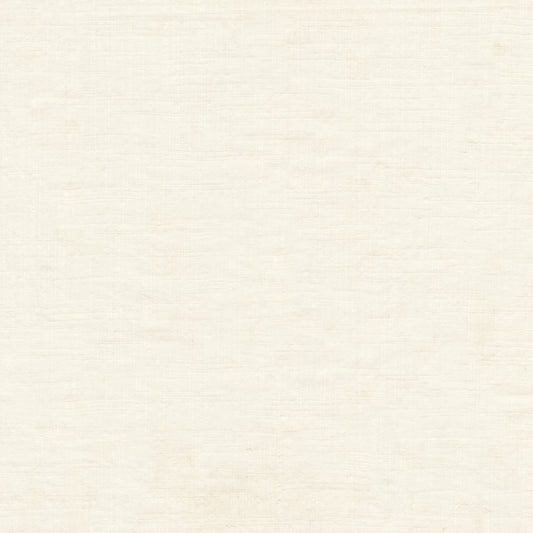 Handloom in Marshmallow – Windham Fabrics