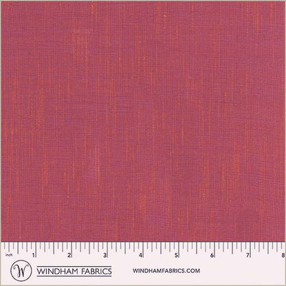 Handloom in Juicy – Windham Fabrics