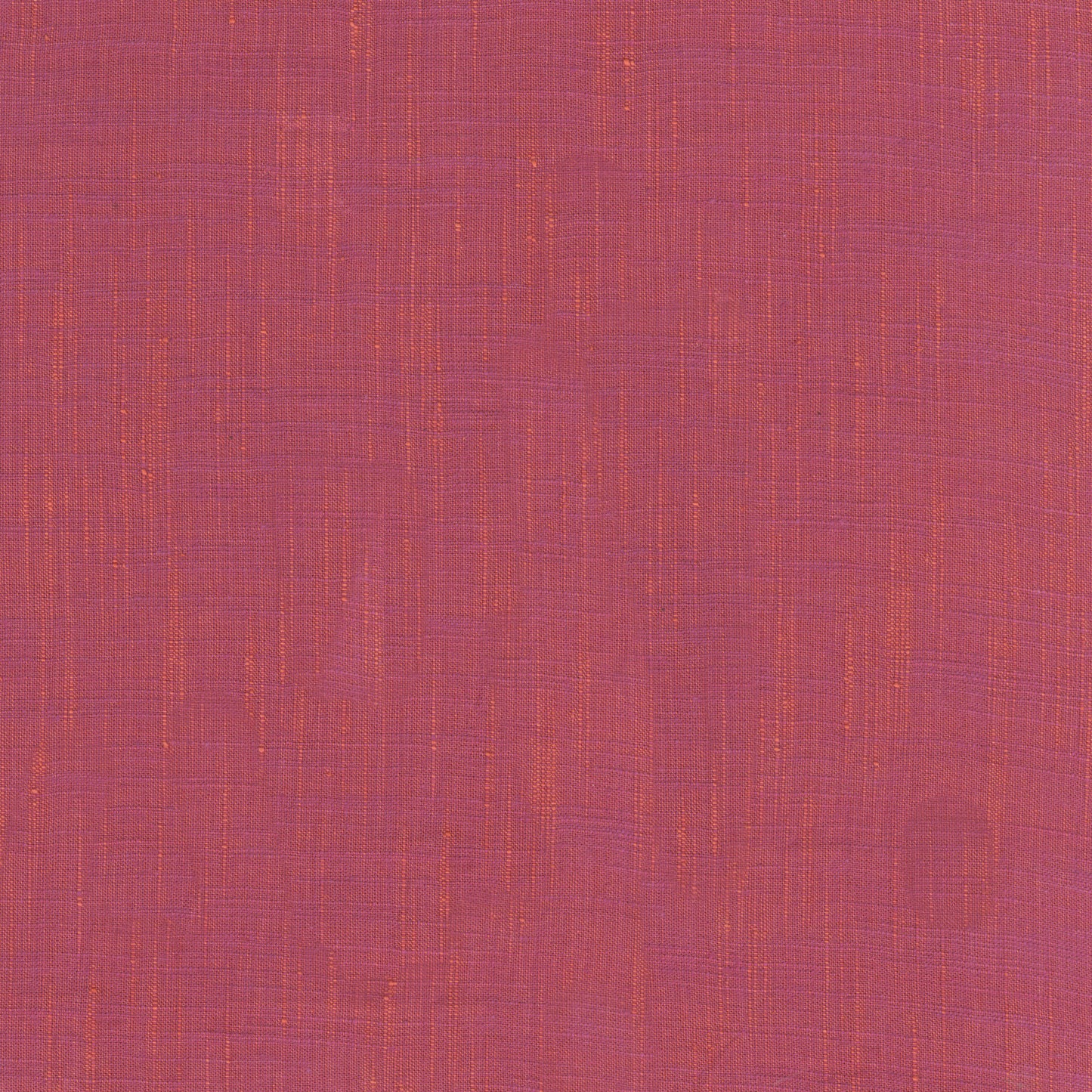 Handloom in Juicy – Windham Fabrics